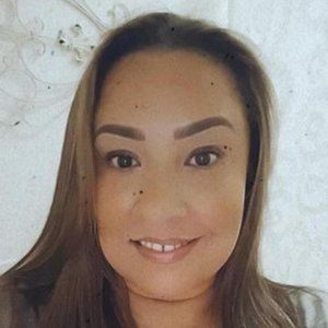 Meet your Posher, Roslyn